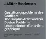 The Graphic Artist and his Design Problems
