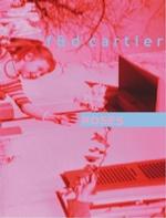 Roses : F&D Cartier