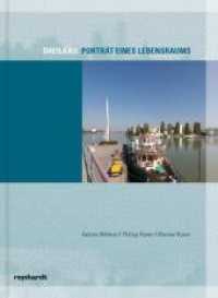 Dreiland - Porträt eines Lebensraums （2011）