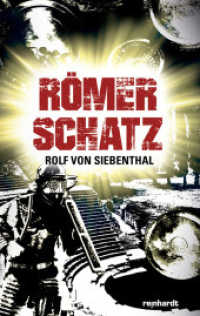 R&ouml;merschatz