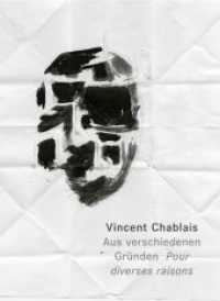 Pour diverses raisons : Dtsch.-Französ. （2010. 160 S. m. Abb.）
