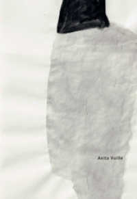 Anita Vuille - Gul （1., Aufl. 2013. 24 S. 228 mm）
