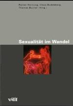 Sexualit&auml;t im Wandel (Z&uuml;rcher Hochschulforum) （1., Aufl.）