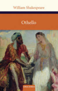 Othello (Große Klassiker zum kleinen Preis 158) （2013. 128 S. 194 mm）