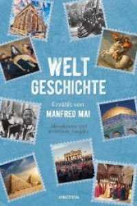 Weltgeschichte
