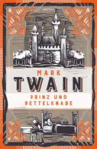 Prinz und Bettelknabe. Vollständige, ungekürzte Ausgabe : Ein spannendes Verwechslungsabenteuer über Arm und Reich. Mit 36 Illustrationen von Willy Planck （2024. 288 S. SW-Illustrationen. 193 mm）