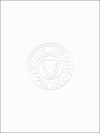125 Jahre Holstein Kiel : Die Chronik （1. Auflage 2025. 2025. 576 S. 500 Abb. 320 mm）