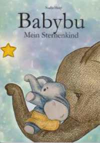 Babybu : Mein Sternenkind