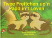 Twee Frettchen up'n Padd in't Leven (Fredo Frettchen)