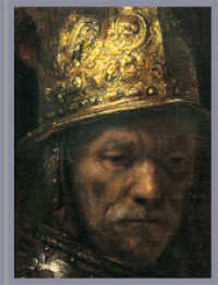 Die Schätze : 125 Jahre Kaiser Friedrich Museumsverein （2022. 304 S. 12 SW-Abb., 195 Farbabb. 29 cm）