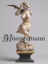 Münstermann （2025. 176 S. 170 Abb. 28 cm）