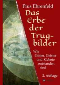 Das Erbe der Trugbilder