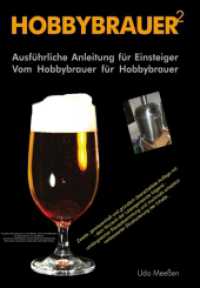 Hobbybrauer : Ein Leitfaden für Einsteiger