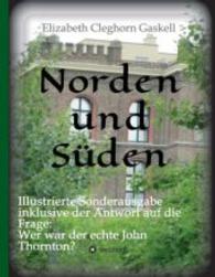 Norden und Süden