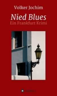 Nied Blues : Ein Frankfurt Krimi