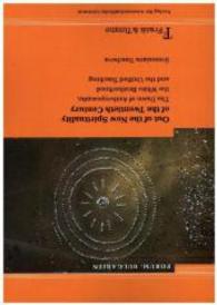 Out of the New Spirituality of the Twentieth Century : The Dawn of Anthroposophy， the White Brotherhood and the Unified Teaching (Forum Bulgarien 4)