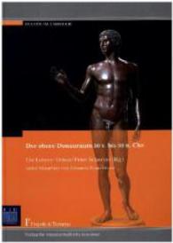 Der obere Donauraum 50 v. bis 50 n. Chr. (Region im Umbruch 10)