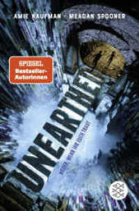 Unearthed. Weiter, wenn ihr euch traut : Band 1 (Undying 1) （1. Auflage. 2022. 496 S. 190.00 mm）