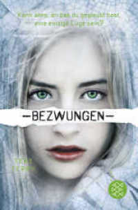 Bezwungen (Fischer Taschenbücher Bd.26526) （3. Aufl. 2018. 376 S. 190.00 mm）