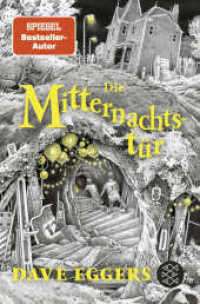 Die Mitternachtstür (Fischer Taschenbücher 489) （2. Aufl. 2020. 368 S. 114 s/w-Abbildungen. 190.00 mm）