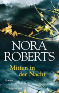 Mitten in der Nacht : Roman (Blanvalet Taschenbuch 542) （Neuveröffentlichung. 2017. 384 S. 187 mm）