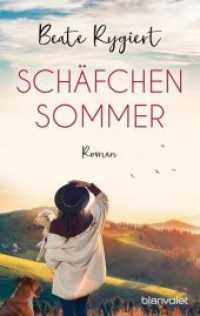 Schäfchensommer : Roman (Blanvalet Taschenbuch 705) （Originalausgabe. 2020. 384 S. 188 mm）