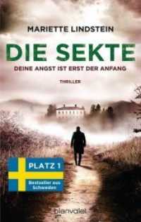 Die Sekte - Deine Angst ist erst der Anfang : Thriller (Blanvalet Taschenbuch 784) （Deutsche Erstausgabe. 2020. 480 S. 189 mm）