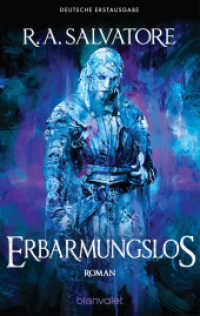 Erbarmungslos : Roman (Die Generationen-Trilogie / Generations 3) （Deutsche Erstausgabe. 2022. 608 S. 188 mm）
