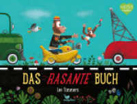 Das rasante Buch (Natürlich magellan)