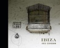 Chiefs, Queens, Witches, and a Girl from San Juan : Photographs of Ibiza （MUL）