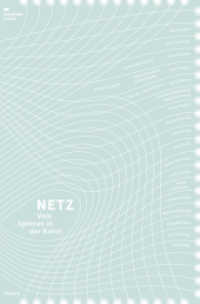 Nets : Weaving Webs in Art