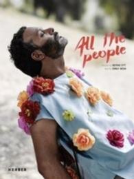 All the People
