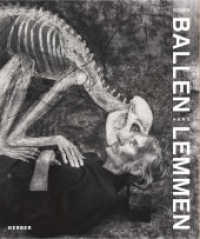 Roger Ballen / Hans Lemmen : Unleashed