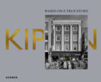 John Kippin : Based on a True Story