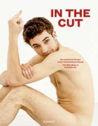 In the Cut : The Male Body in Feminist Art