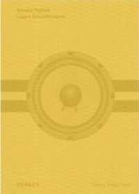 Emeka Ogboh : Lagos Soundscapes -- Paperback / softback