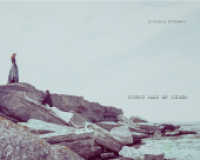 Florence Montmare : Scenes from an Island （2024. 160 S. 99 Abb. 300 mm）