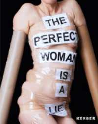 Susanne Junker : SO WHAT! （2025. 160 S. 230 Abb. 270 mm）