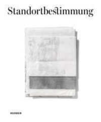 Fedele Maura Friede : Standortbestimmung （2025. 128 S. 305 mm）