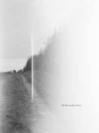 Jonas Dahlström : I'll Remember You （2025. 104 S. 63 Abb. 23 cm）