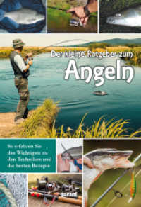 Angeln （NED）