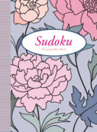 Sudoku Deluxe Bd. 13.Bd.13 （NED）