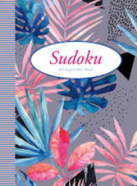 Sudoku.Bd.15 : 203 ausgew&auml;hlte R&auml;tsel （NED）