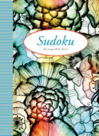 Sudoku Deluxe Bd.19 : 203 ausgewählte Rätsel
