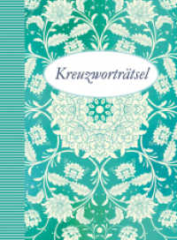 R&auml;tsel Deluxe Bd. 20 （NED）