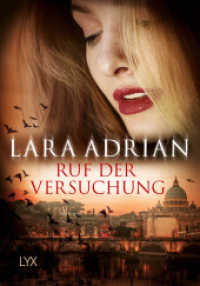 Ruf der Versuchung (Lyx Taschenbuch) （1. Aufl. 2017. 128 S. 180 mm）
