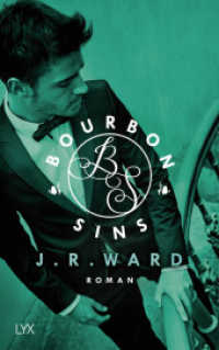 Bourbon Sins : Roman (Bourbon Kings 02) （4. Aufl. 2017. 536 S. 215 mm）