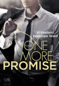 One more Promise : Roman (Lyx Taschenbuch)