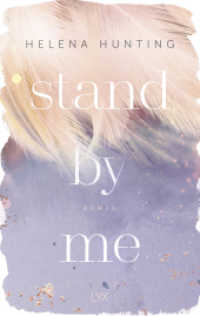 Stand by Me (Second Chances 2)