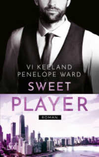 Sweet Player （2. Aufl. 2022. 368 S. 215 mm）